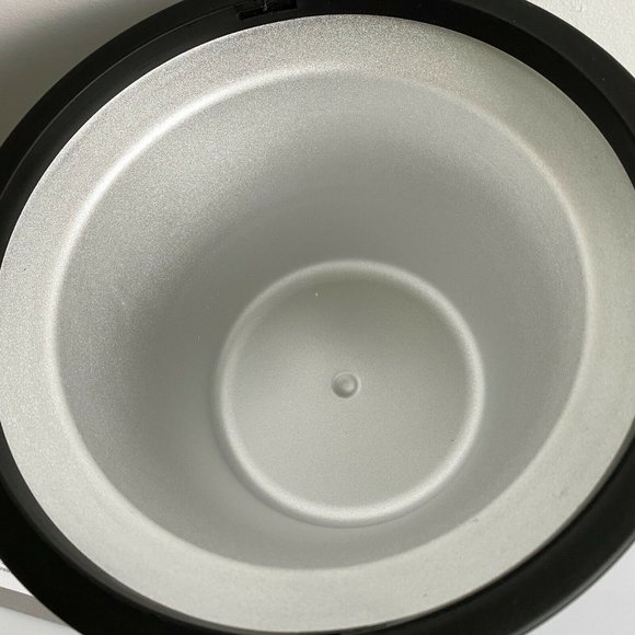 Sunbeam Kitchen Sunbeam Ice Cream Maker Attachment For